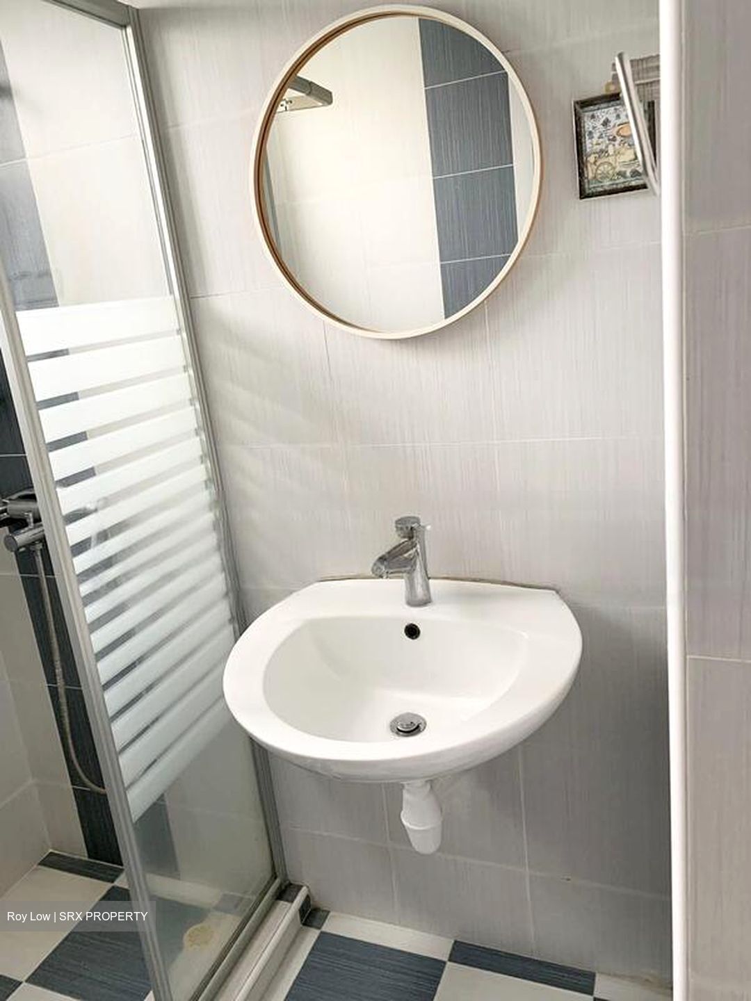 Castle Green (D26), Condominium #486164441